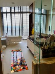 D'Leedon (D10), Condominium #465345631